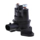thumbnail image 3 of de Solenoide de Arranque Negro para PWC GTX STANDARD 2006, 3 of 7
