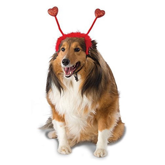 Rubie's St. Patrick's Day Bopper Dog Costume