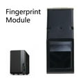 thumbnail image 6 of WINDLAND AS608 Optical Fingerprint Reader Sensor Module Sensors All-in-one For Arduino Locks Communication Fingerprint Reader, 6 of 8