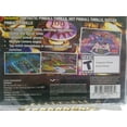 thumbnail image 3 of Ultimate Pinball Collection, 3 of 3