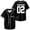 Black, variant on Kpop Enhypen SUNGHOON Merch Baseball Jersey Short Sleeve Shirts Women Men Streetwear Tops
