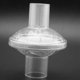 thumbnail image 4 of Inline Cpap Filters, 12 Pack Cpap Filters Hypoallergenic Filters for Dreamstation Cpap Machines Replacement Filter, 4 of 5