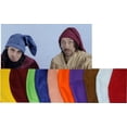 thumbnail image 2 of Dwarf Hat, 2 of 2