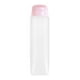thumbnail image 2 of Viaje exprimido botella ducha gel pasta de dientes contenedor recargable impermeable bolsillo apretar dispensador tubo accesorios 50 ml rosa kenally  HA059164-05, 2 of 7