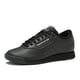 thumbnail image 1 of Zapatillas Reebok Princess para Mujer Cómodas Negras, 1 of 6