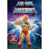 Pre-Owned - He-Man and the Masters of Universe, Vol. 1