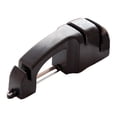 thumbnail image 1 of Afilador de cuchillos de cocina Soledad herramienta ligera y compacta, 1 of 7