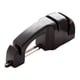 thumbnail image 1 of Afilador de cuchillos manual premium Sunnimix Afilador de cocina, 1 of 7