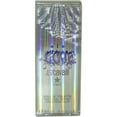 thumbnail image 2 of Roberto Cavalli I Love Him - Edt Spray, 2 of 4