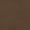 Brown, variant on Solid Color Crew Neck Sleeveless Tank Dress Women Side Slit Pull On for Summer Beach Vacation Daily Office Weekend Casual Relaxed Wear Purple XXL