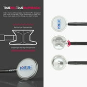 MDF® MD One® Stainless Steel Stethoscope