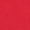 Red, variant on Irish Dancer Future Boys or Girls Long Sleeve Toddler T-Shirt