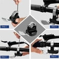 thumbnail image 3 of Bicycle Thumb Throttle for BBS01 02 Middle Motor, 3 of 5