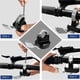 thumbnail image 3 of Bicycle Thumb Throttle for BBS01 02 Middle Motor, 3 of 5