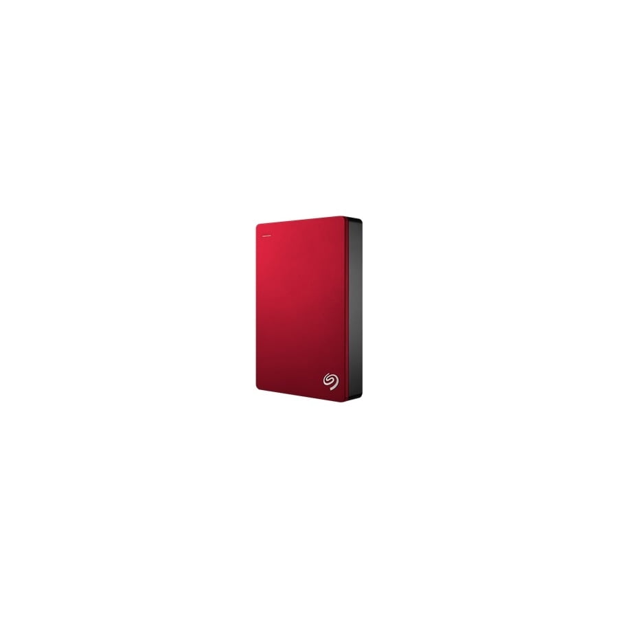 seagate dashboard 4.2 seagate dashboard 4.2