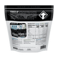 thumbnail image 2 of Power Up Trail Mix Variety Pack Mega Omega, High Energy & Antioxidant Mix- Non-GMO, Vegan, Gluten Free,Gourmet Nut,Healthy Convenient On the Go Snacking & Holiday Treats(1.5oz. x 24 ct), 2 of 8