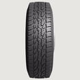 thumbnail image 2 of PAQUETE DE 2 LLANTAS 245/75 R17 BLACKLION VORACIO BA80 (REFORZADA) 10C, 2 of 2