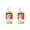 B, variant on Plant Growth Enhancer Supplement,2pcs Take Root Rooting Hormone,Household Flower And Plants Nutrient Solution-Universals Nutrient Agent For Vegetative And Pre-Flowering 50ml.