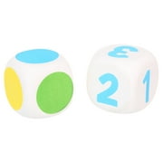 First 100 Words Activity Game