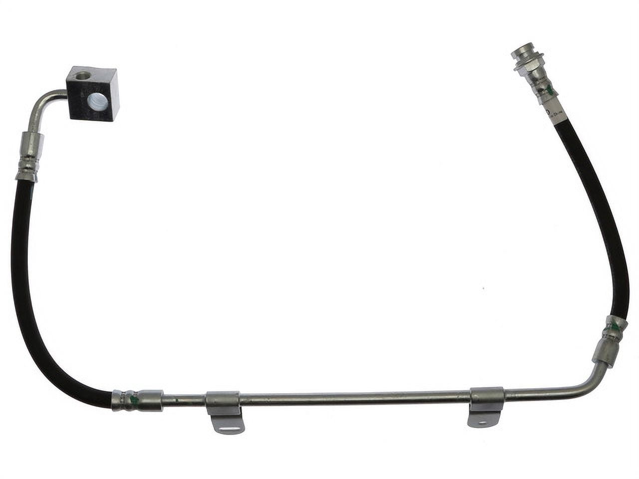 Element3™ Brake Hoses