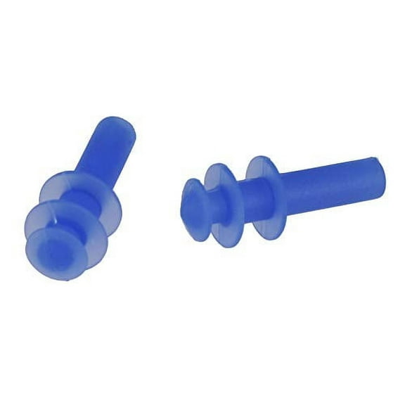 Seac Swimming Ear Plugs