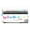 White, variant on Watercolor Brush Pen with Flexible Soft Tip for Artists Versatile Water Brush Markers for Painting Sketching Manga Calligraphy and Watercolor Effects