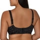 thumbnail image 2 of Sujetador Playtex Secrets Love My Curves Signature Floral 40C, 2 of 6