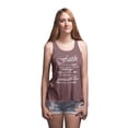 thumbnail image 2 of Faith Teecart Tank Top, 2 of 4