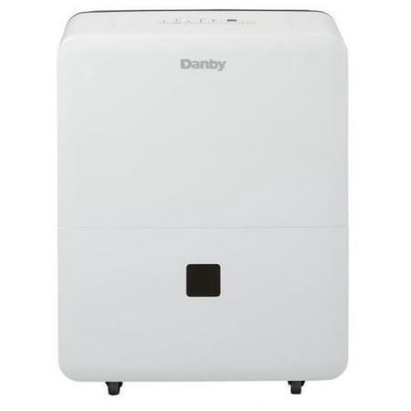 

2 Pint Dehumidifier