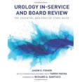 thumbnail image 1 of Urology Étude en Service et Examen de Tableau - le Guide d'Étude Essentiel et Concis, 1 of 2