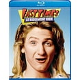thumbnail image 2 of Fast Times at Ridgemont High (Blu-ray), 2 of 3
