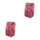 thumbnail image 4 of Bearachild Bolsa de repuesto para carrito de la compra, elegante y reutilizable, ecológica, de tela, para la compra Type1 NO1, 4 of 6