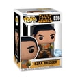 thumbnail image 1 of Funko Pop Star Wars Rebels - Ezra Bridger #696, 1 of 4