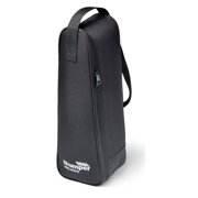 Thumper mini-pro 2 body massager, carry bag
