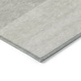 thumbnail image 4 of Addison Rugs Chantille Indoor/Outdoor Transitional Ombre Brown Washable Rectangle Rug, 9' x 12', 4 of 6