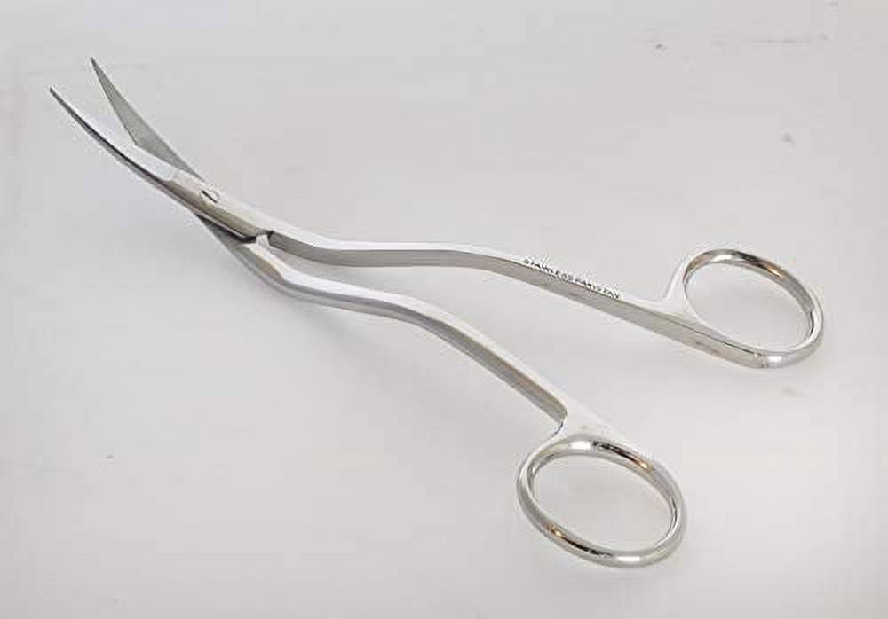 8in Dressmaker Shears - Elan