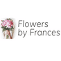 Flowers by Frances profile photo