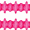 Pink, variant on Nitro Button XL