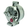 thumbnail image 2 of Alternator, 2 of 2