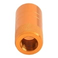 thumbnail image 4 of Yimiti Fishing Landing Net Thread Adaptor For Landing Net Diy Refit Parts 10~15Mm To M8,12.5Mm, 4 of 9