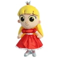 thumbnail image 3 of Aurora - True And The Rainbow Kingdom - 12" Grizelda, 3 of 5