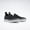 Core Black, Grey, variant on Onlux Slip-On Women's Shoes