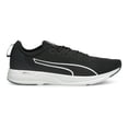 thumbnail image 1 of Tenis Puma  Hombre Accent Running Negro 19551501, 1 of 9