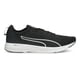thumbnail image 1 of Tenis Puma  Hombre Accent Running Negro 19551501, 1 of 9