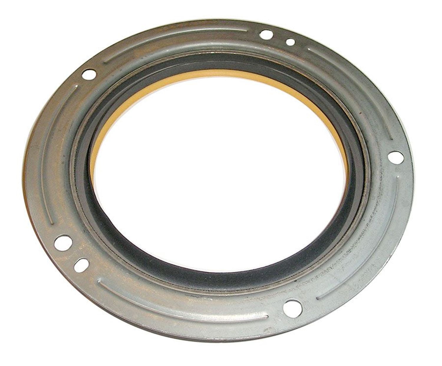 SKF 43767 Seal For Select 94-03 Ford Models Fits select: 1999-2003 FORD F350, 1999-2003 FORD F250