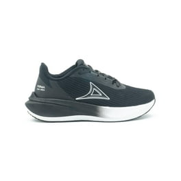 Pirma Tenis Running Hombre Runner Singapur Pirma 8006 Singapur