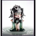 thumbnail image 3 of New Product Original Skullpanda Sound Series Sp Handmade Figurine Tabletop Decorations For Girls As Exquisite Gifts, 3 of 5