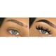 thumbnail image 5 of Kit de potenciadores de cejas a prueba de agua HUOGUO 01 Light Bro, 5 of 5