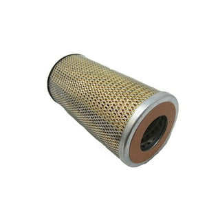 John deere e140 oil filter cross reference sales