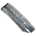 thumbnail image 1 of KAKOWELY gear shifting knob covers Car Handbrake Cover Lever Protector Cover Decorative Brake Lever Cover Car Accessory Gear Shifting Knob Cover Car Handbrake Cover, 1 of 4